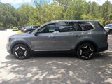Used 2023 Kia Telluride S image 6