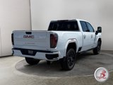 Used 2024 GMC Sierra 2500 AT4 w/ AT4 Premium Plus Package image 4