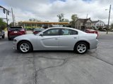 Used 2022 Dodge Charger SXT image 2