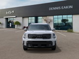 New 2025 Kia Telluride SX Prestige X-Pro image 2