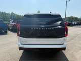 New 2025 Ford Expedition Active image 5