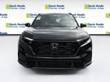 New 2026 Honda CR-V Sport-L image 2