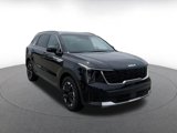 Used 2024 Kia Sorento S image 3