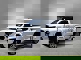 New 2025 Toyota Tacoma SR5 image 4