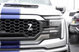 New 2025 Ford F150 Lariat w/ Equipment Group 502A High image 6