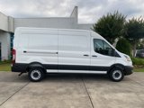 New 2025 Ford Transit 250 148 Medium Roof image 2