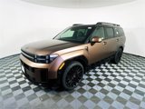 New 2025 Hyundai Santa Fe Calligraphy image 4