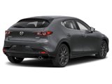 New 2026 MAZDA MAZDA3 s Sport image 3