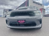 Used 2022 Dodge Durango R/T image 2