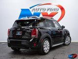 Used 2018 MINI Cooper Countryman S image 5
