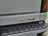 New 2025 GMC Sierra 2500 AT4 w/ AT4 Premium Plus Package image 5