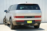 Used 2024 Hyundai Santa Fe SE image 4