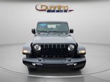 Used 2021 Jeep Gladiator Willys image 2