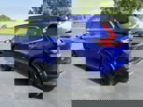 New 2025 Honda CR-V Sport-L image 3