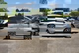 New 2025 Honda Odyssey Elite image 3