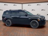 New 2025 Hyundai Santa Fe Calligraphy image 6