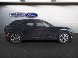 Used 2023 Ford Mustang Mach-E Premium image 6