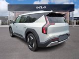 New 2026 Kia EV9 Wind image 3