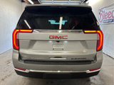 New 2025 GMC Yukon XL Elevation image 6