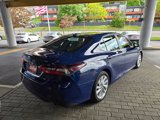 Used 2023 Toyota Camry LE w/ Convenience Package image 5