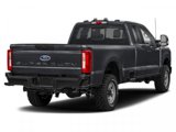 New 2026 Ford F250 XL image 2