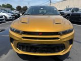 Used 2024 Dodge Hornet GT image 2