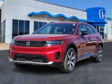 New 2025 Honda Prologue Touring image 2