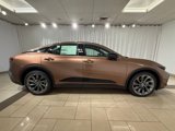 New 2026 Toyota Crown Limited image 6