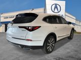 New 2025 Acura MDX w/ Technology Package image 5