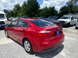 Used 2016 Kia Forte LX image 3