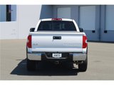 Used 2021 Toyota Tundra SR5 image 3