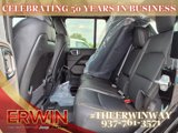 New 2025 Jeep Wrangler Sahara image 5