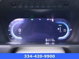 New 2025 Volvo XC90 T8 Plus w/ Protection Package Premier image 3