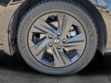 Used 2023 Hyundai Elantra SEL image 6