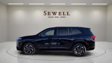 New 2025 Buick Enclave Sport Touring w/ Power Package image 2