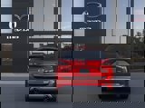 New 2025 MAZDA CX-5 Signature image 4
