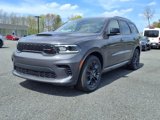 New 2025 Dodge Durango R/T image 3