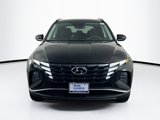 Used 2023 Hyundai Tucson SEL image 2
