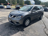 Used 2015 Nissan Rogue S image 6