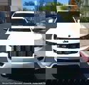 Used 2018 Jeep Grand Cherokee Altitude image 2