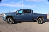 New 2025 GMC Sierra 2500 Denali w/ Max Trailering Package image 4