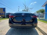 Used 2023 Nissan Sentra SV image 6