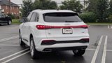 New 2025 Audi Q5 Premium Plus image 4