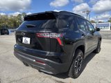 New 2025 Chevrolet Equinox ACTIV w/ Safety and Technology Package image 6