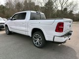 New 2025 RAM 1500 Tungsten image 3