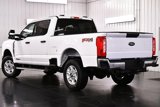 New 2025 Ford F250 XLT w/ FX4 Off-Road Package image 5