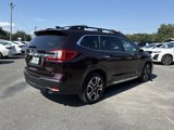 Used 2024 Subaru Ascent Touring image 5