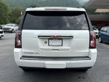 Used 2016 GMC Yukon XL Denali w/ Open Road Package image 5