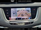 New 2025 Cadillac XT5 Premium Luxury w/ Technology Package image 4