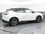New 2025 Nissan Murano SL image 3